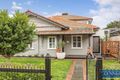 Property photo of 12 Junction Street Newport VIC 3015