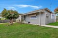 Property photo of 1 Morialta Road Rostrevor SA 5073