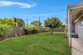 Property photo of 1 Morialta Road Rostrevor SA 5073