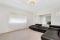 Property photo of 1 Morialta Road Rostrevor SA 5073