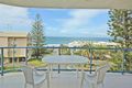 Property photo of 5/28 Mahia Terrace Kings Beach QLD 4551