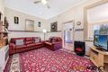 Property photo of 12 Mulwaree Street Goulburn NSW 2580