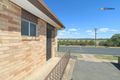 Property photo of 10/69 Beckwith Street Wagga Wagga NSW 2650