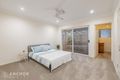 Property photo of 6 Coventry Court Southside QLD 4570