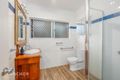 Property photo of 6 Coventry Court Southside QLD 4570
