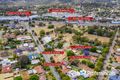 Property photo of 32A Forrest Road Armadale WA 6112