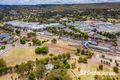 Property photo of 32A Forrest Road Armadale WA 6112