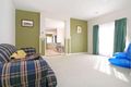 Property photo of 8 Fielding Road Capel Sound VIC 3940
