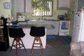 Property photo of 9 Bayswater Street Vincentia NSW 2540
