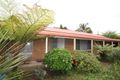 Property photo of 14 Erith Road Buxton NSW 2571