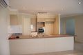 Property photo of 39 Lee Street Buderim QLD 4556