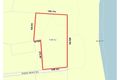 Property photo of LOT 311 Minilya-Exmouth Road North West Cape WA 6707