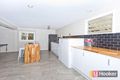 Property photo of 44 Tallara Street Bracken Ridge QLD 4017