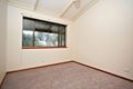 Property photo of 13 Packer Street Goolwa Beach SA 5214