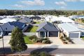 Property photo of 98 Leschenaultia Avenue Margaret River WA 6285