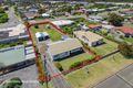 Property photo of 26 Minor Road Orana WA 6330