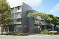 Property photo of 76/19-23 Forbes Street Woolloomooloo NSW 2011