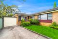 Property photo of 4/275 The River Road Revesby NSW 2212