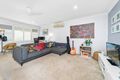 Property photo of 4/275 The River Road Revesby NSW 2212