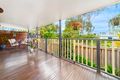 Property photo of 4/275 The River Road Revesby NSW 2212