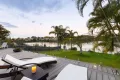 Property photo of 124 Camberwell Circuit Robina QLD 4226
