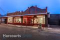 Property photo of 18-20 Jetty Road Largs Bay SA 5016