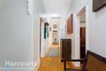 Property photo of 18-20 Jetty Road Largs Bay SA 5016