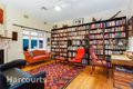 Property photo of 18-20 Jetty Road Largs Bay SA 5016