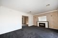 Property photo of 4 Venice Court Glen Waverley VIC 3150