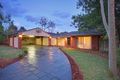 Property photo of 16 Dewpond Walk Croydon South VIC 3136