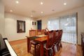 Property photo of 16 Dewpond Walk Croydon South VIC 3136