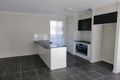 Property photo of 17 Limmen Crescent South Ripley QLD 4306