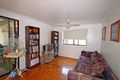 Property photo of 31 Ash Avenue Caringbah South NSW 2229