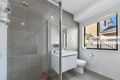 Property photo of 7 Trippe Street Grantham Farm NSW 2765