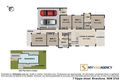 Property photo of 7 Trippe Street Grantham Farm NSW 2765