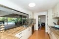 Property photo of 18 Hartfield Crescent Leeming WA 6149