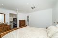 Property photo of 18 Hartfield Crescent Leeming WA 6149