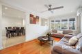 Property photo of 11 Day Place Prospect NSW 2148