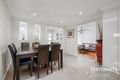 Property photo of 11 Day Place Prospect NSW 2148