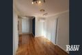 Property photo of 9 Caramar Street Dharruk NSW 2770