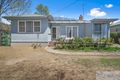 Property photo of 35 Church Road Cooma NSW 2630