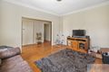 Property photo of 35 Church Road Cooma NSW 2630