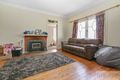 Property photo of 35 Church Road Cooma NSW 2630