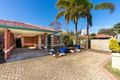 Property photo of 1/33 Solquest Way Cooloongup WA 6168