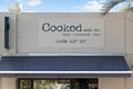 Property photo of 7/6-8 Ida Street Sans Souci NSW 2219