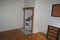 Property photo of 28 Golding Street Beverley SA 5009