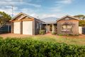 Property photo of 8 Loveday Street Rangeville QLD 4350