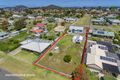 Property photo of 26 Minor Road Orana WA 6330