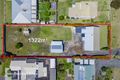 Property photo of 26 Minor Road Orana WA 6330