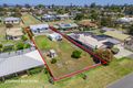 Property photo of 26 Minor Road Orana WA 6330